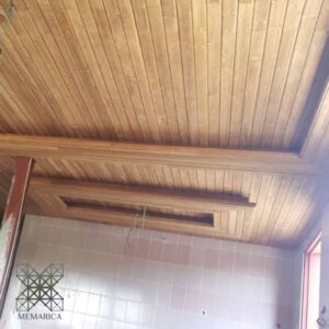 نکاتی برای داشتن روف گاردن نئوکلاسیک
