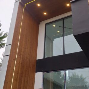 ترموود بندر عباس
