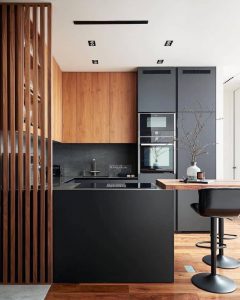 کابینت ممبران