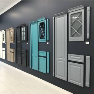قیمت کابینت ممبران