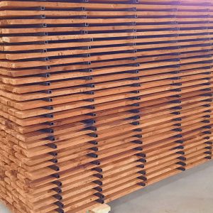 قیمت چوب ترمو لیست قیمت ترمووود