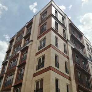 ترکیب ورق کامپوزیت چوب ترمو