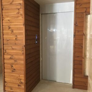 ترمو ود تبریز