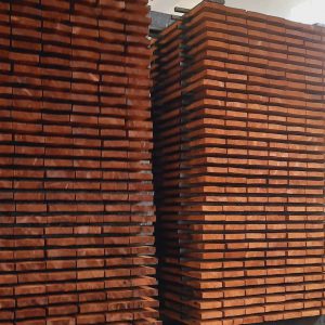 لیست قیمت چوب ترمو