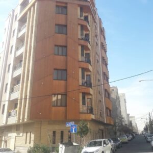 نما ترمووود