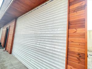 نمایندگی فروش بهترین رنگ ترمووود
