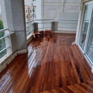 قیمت رنگ ترموود