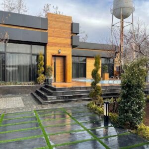 قیمت ترمووود شاخه ای