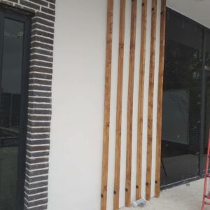 ارزان ترین ترمووود