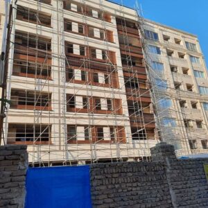 قیمت ترمو ود اصفهان