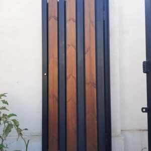 چوب ترمو ارزان
