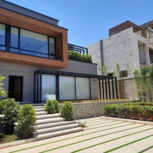 ارزان ترین قیمت ترموود