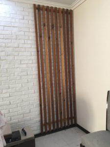 محاسبه قیمت ترمووود