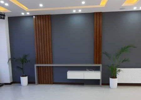 ترمو وال کلاسیک