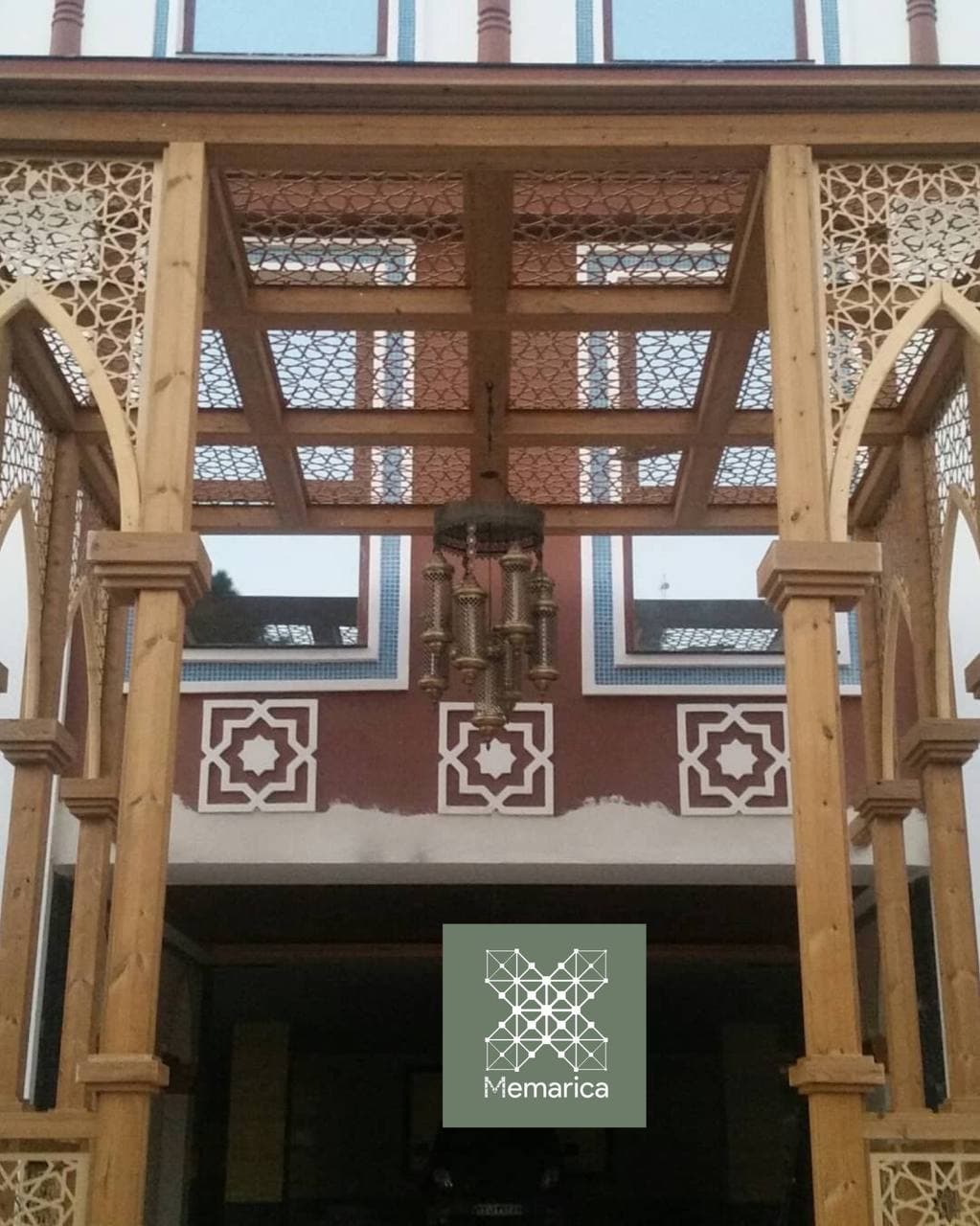 ترمو