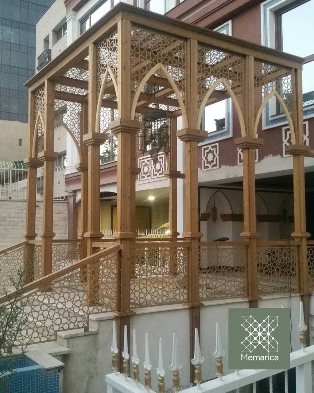 ترمو