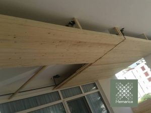 قیمت لمبه