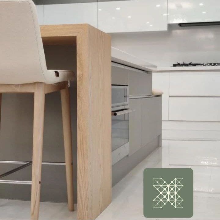 طراحی دکوراسیون داخلی