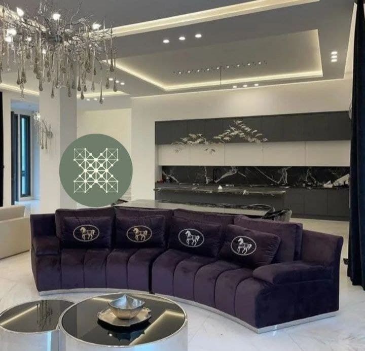 کابینت آشپزخانه