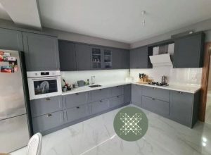 قیمت کابینت