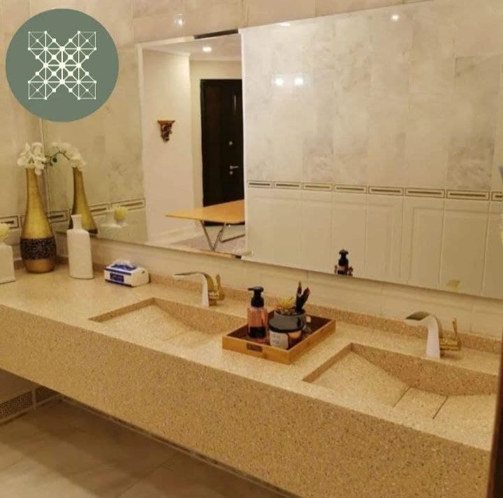 بازسازی