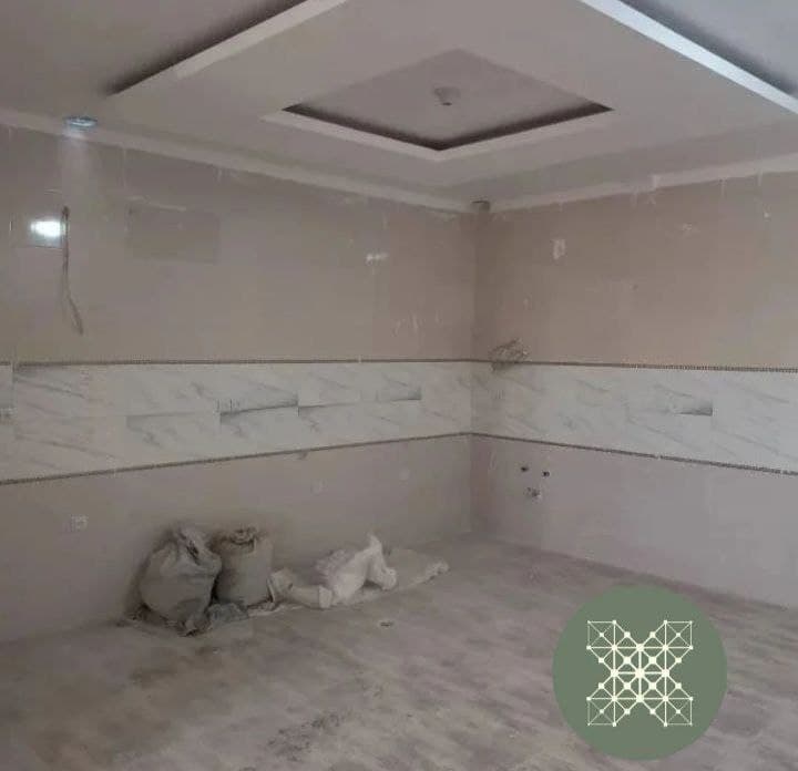 یازسازی آشپزخانه