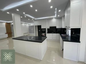 کابینت مدرن گیلان