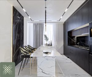 کابینت مدرن گیلان