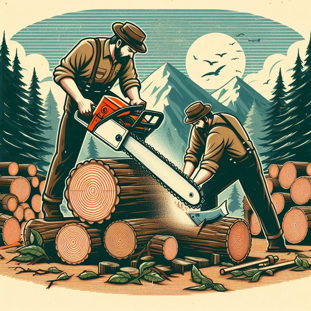 قیمت چوب ترمو نما